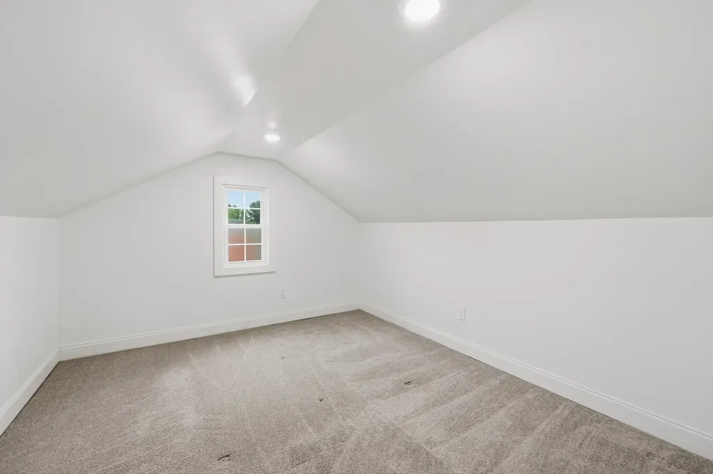 310 Cassidy Avenue Lexington KY 40502