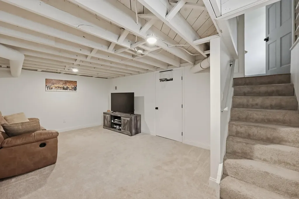 310 Cassidy Avenue Lexington KY 40502