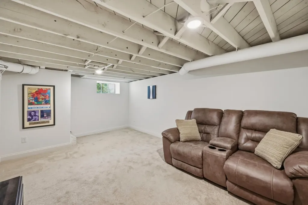 310 Cassidy Avenue Lexington KY 40502