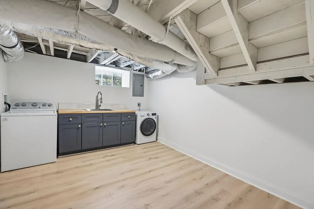 310 Cassidy Avenue Lexington KY 40502