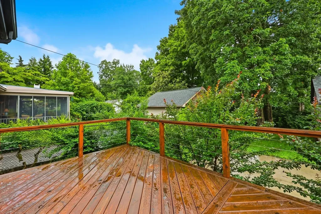 310 Cassidy Avenue Lexington KY 40502