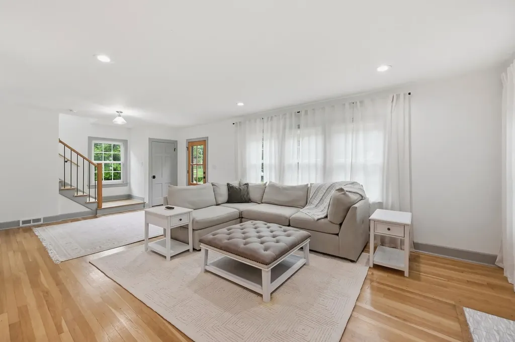 310 Cassidy Avenue Lexington KY 40502
