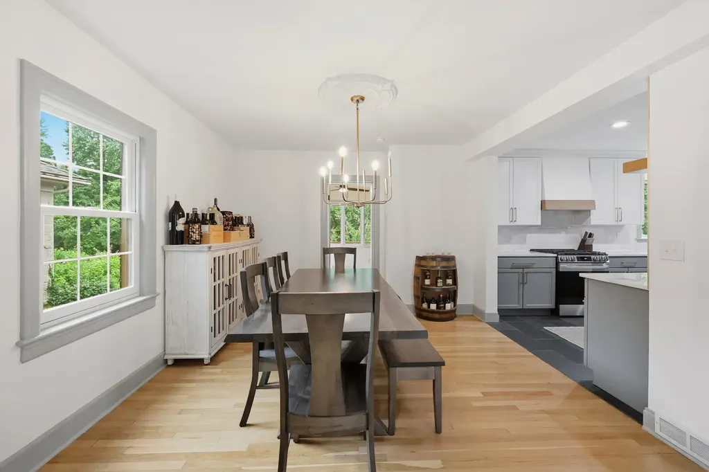 310 Cassidy Avenue Lexington KY 40502