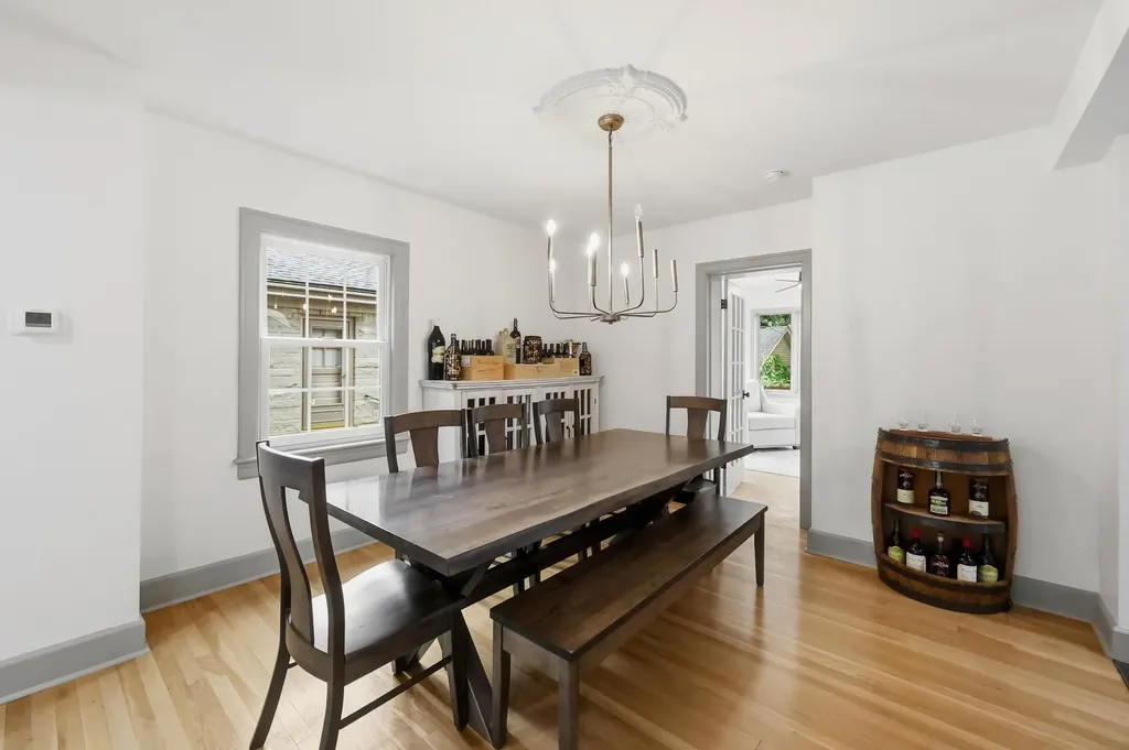 310 Cassidy Avenue Lexington KY 40502