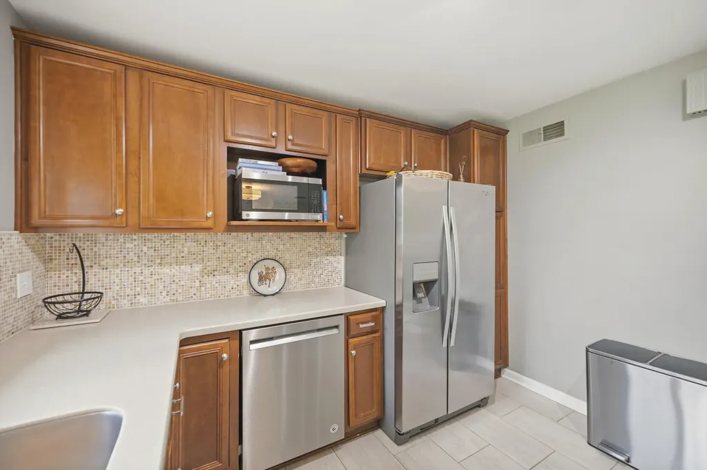 506 Ridge Road Lexington KY 40503