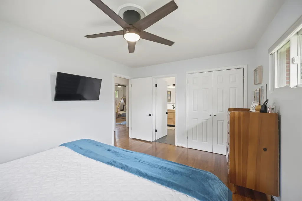 506 Ridge Road Lexington KY 40503