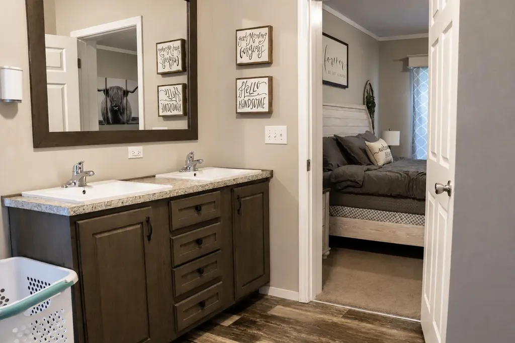 458 Justice Branch Dana KY 41615