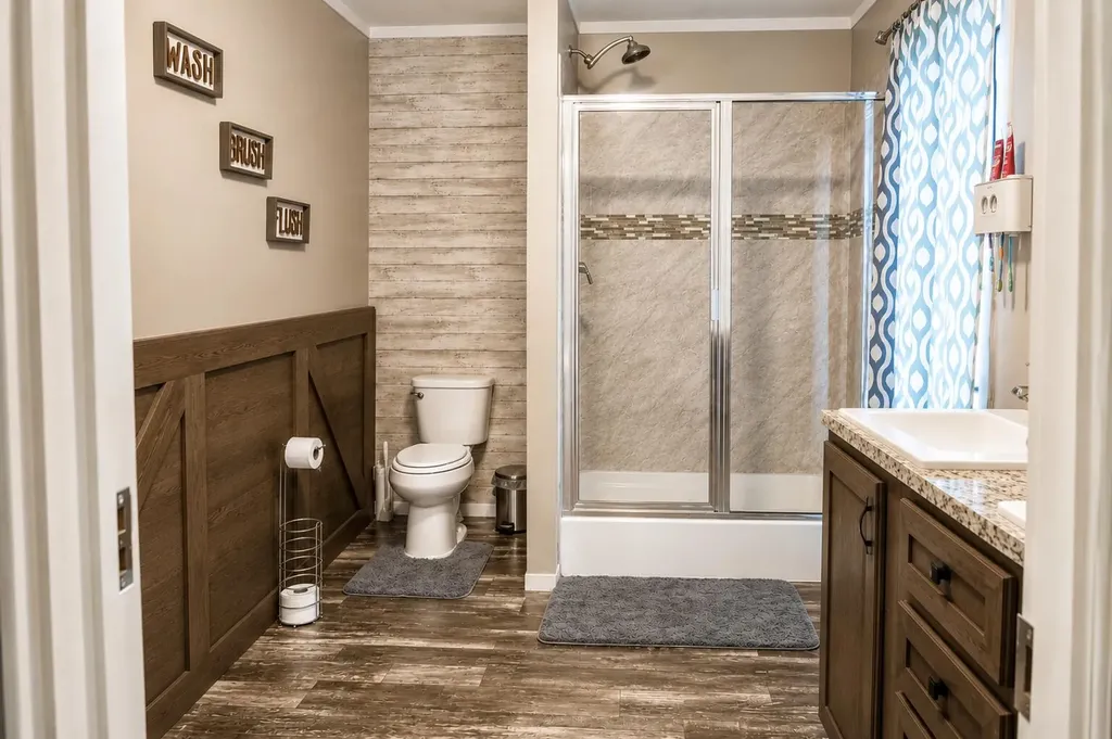 458 Justice Branch Dana KY 41615