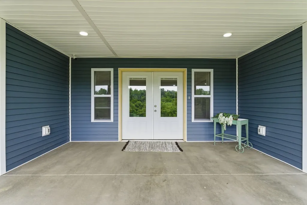 203 Mallard Point Drive Georgetown KY 40324