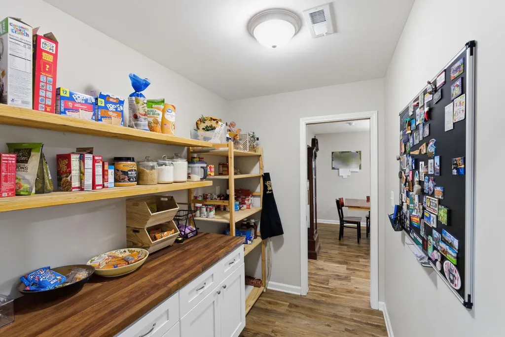 203 Mallard Point Drive Georgetown KY 40324
