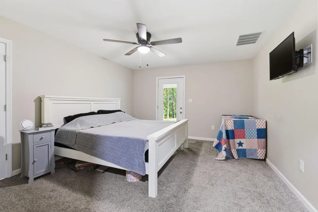 203 Mallard Point Drive Georgetown KY 40324