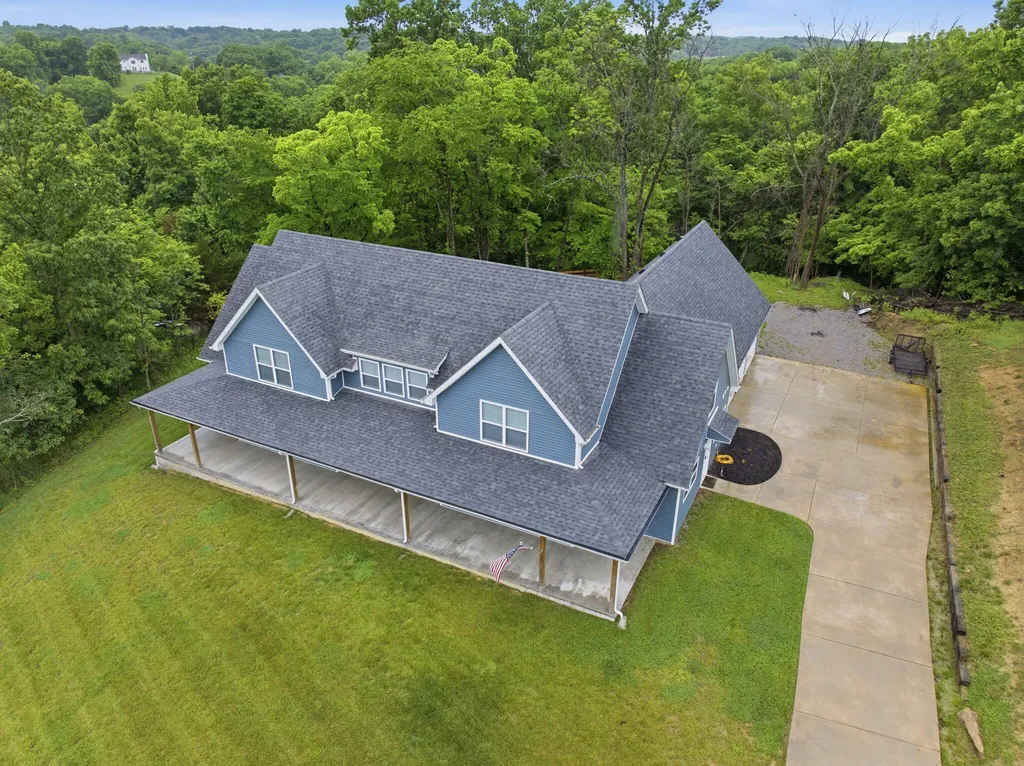 203 Mallard Point Drive Georgetown KY 40324