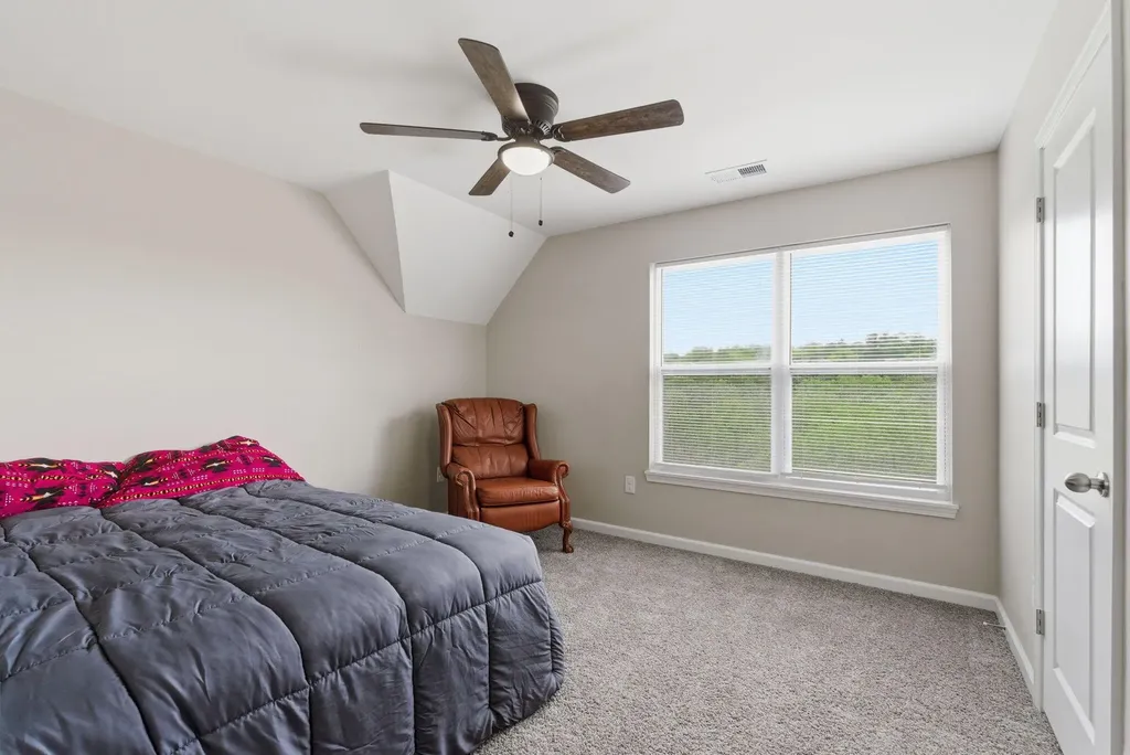 203 Mallard Point Drive Georgetown KY 40324