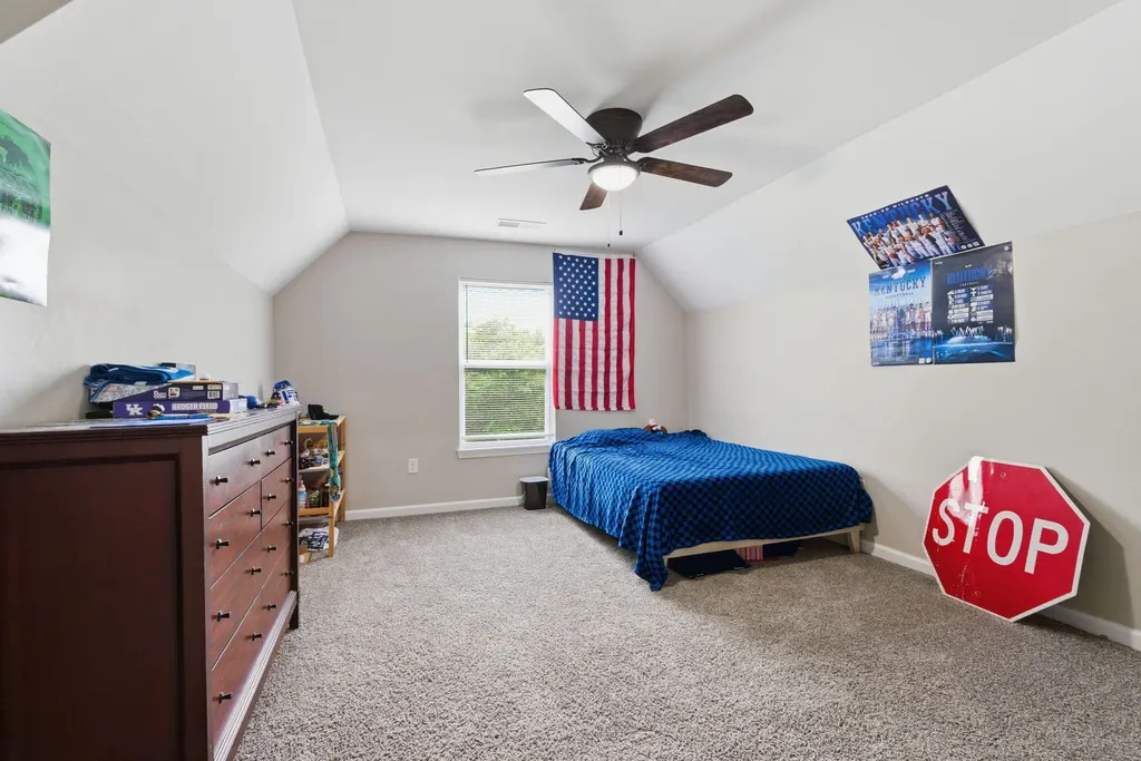 203 Mallard Point Drive Georgetown KY 40324