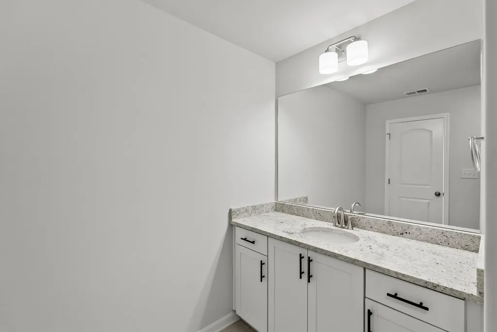 125 Blackberry Lane Georgetown KY 40324