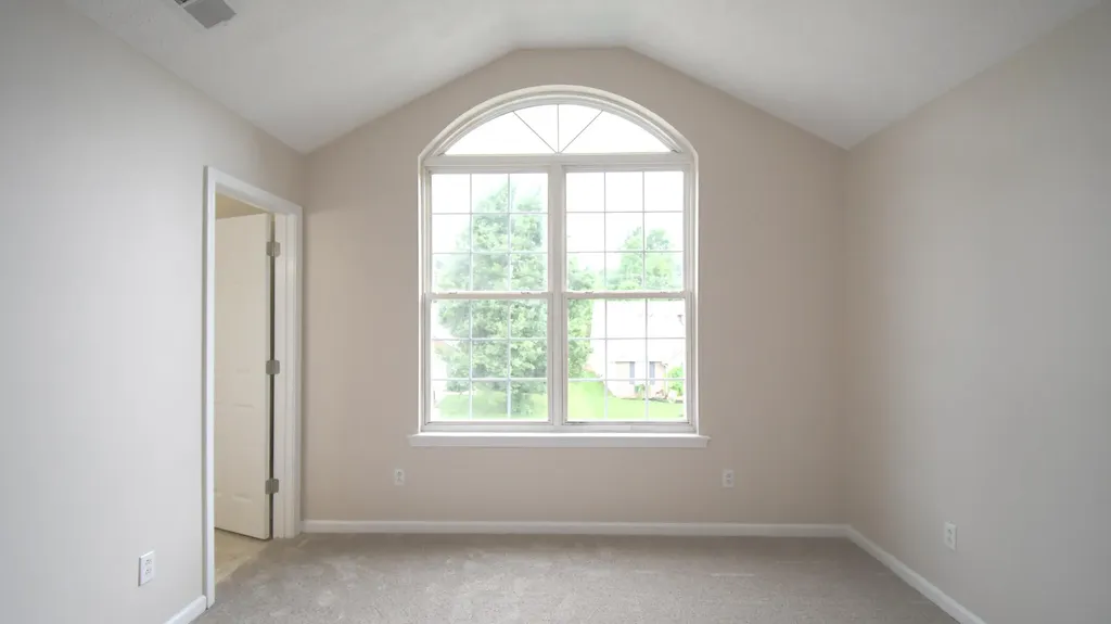 1209 Leathers Lane Frankfort KY 40601