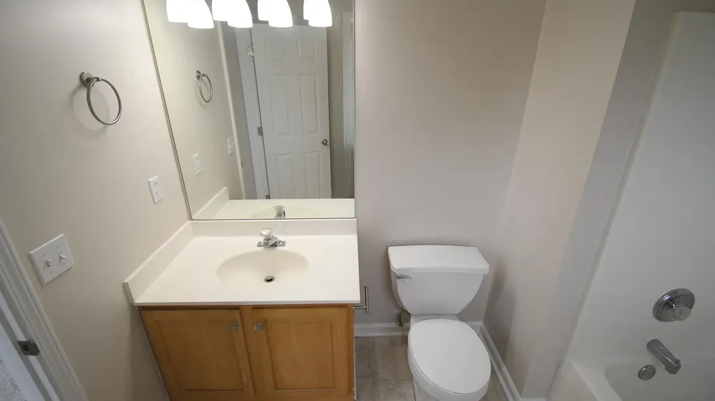 1209 Leathers Lane Frankfort KY 40601