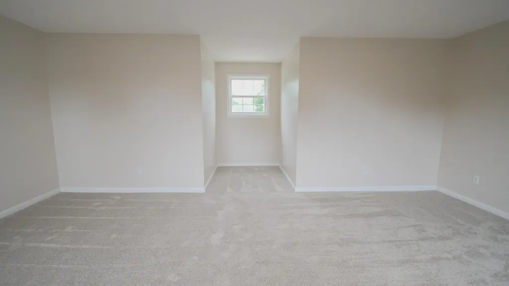 1209 Leathers Lane Frankfort KY 40601