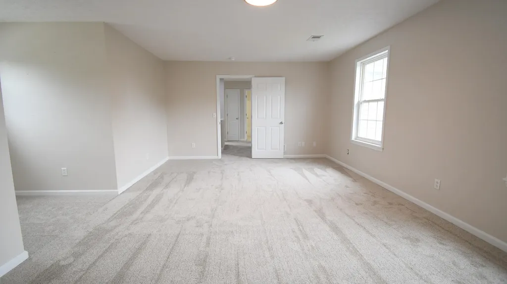 1209 Leathers Lane Frankfort KY 40601