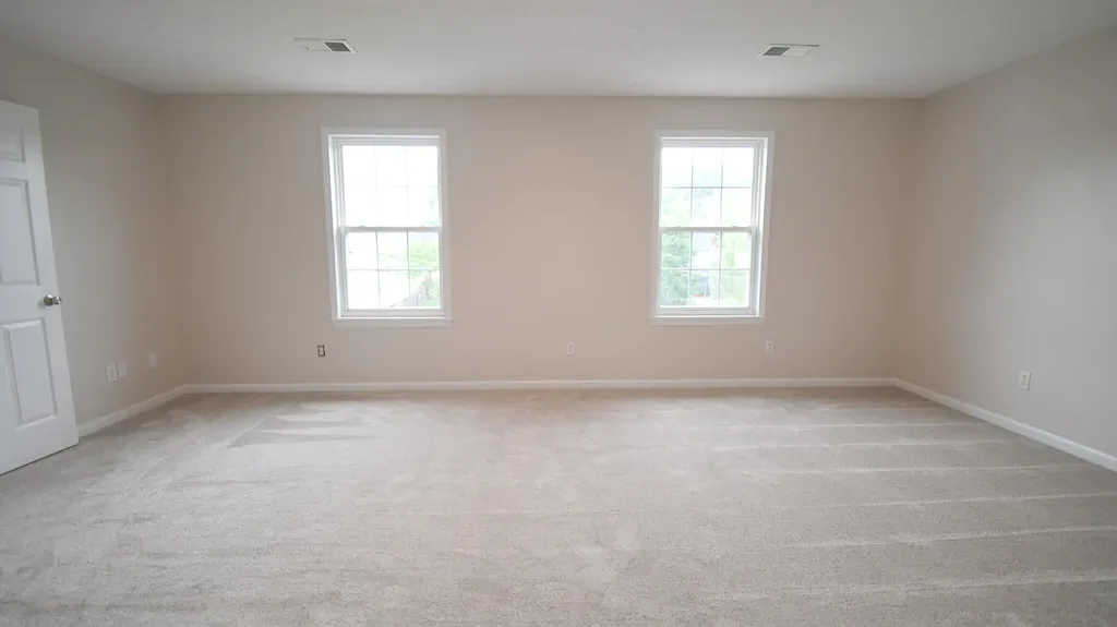 1209 Leathers Lane Frankfort KY 40601