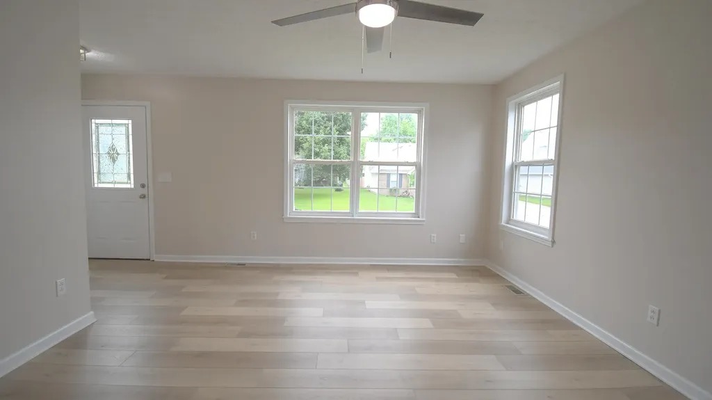 1209 Leathers Lane Frankfort KY 40601