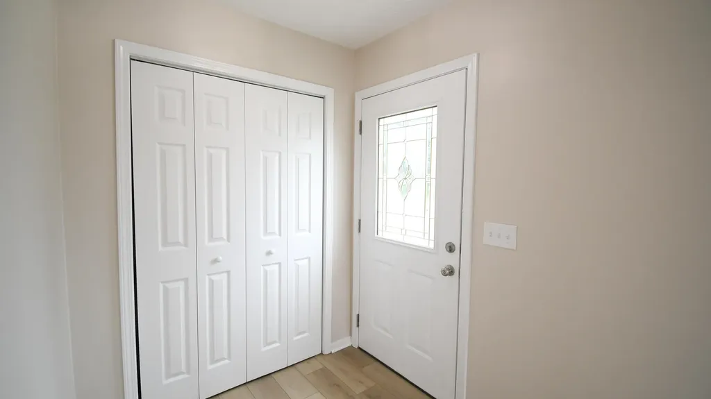 1209 Leathers Lane Frankfort KY 40601