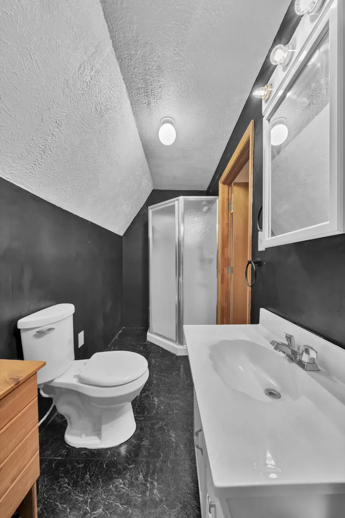401 Turkey Ridge Road Wellington KY 40387