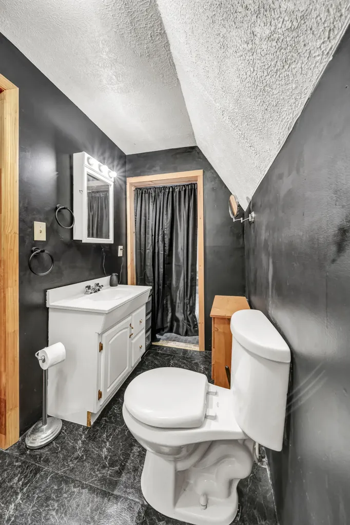 401 Turkey Ridge Road Wellington KY 40387