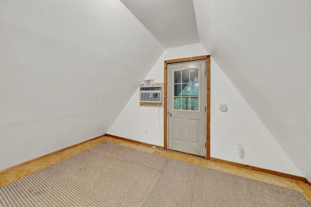 401 Turkey Ridge Road Wellington KY 40387