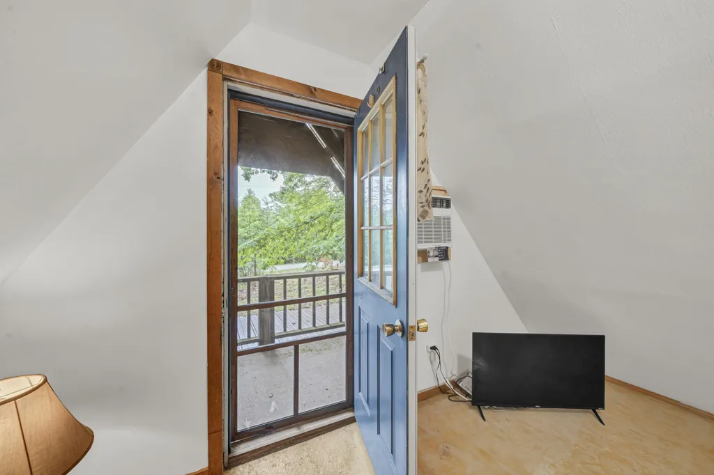 401 Turkey Ridge Road Wellington KY 40387
