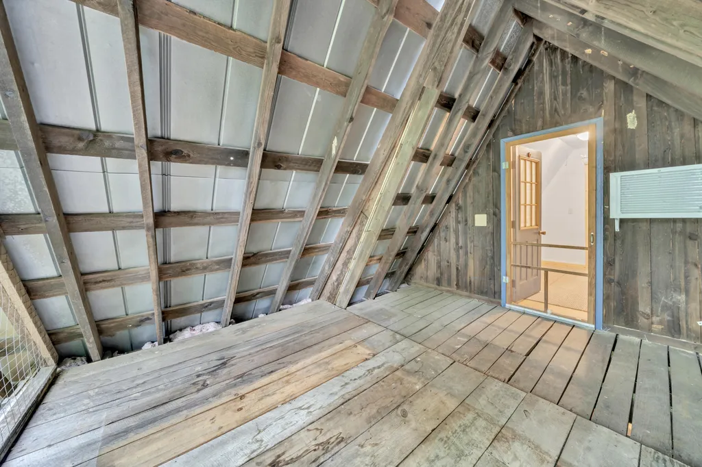 401 Turkey Ridge Road Wellington KY 40387