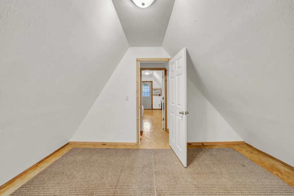 401 Turkey Ridge Road Wellington KY 40387