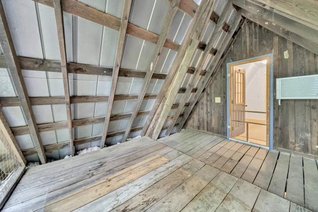 401 Turkey Ridge Road Wellington KY 40387