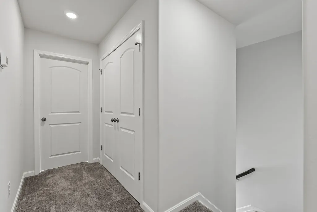 119 Blackberry Lane Georgetown KY 40324