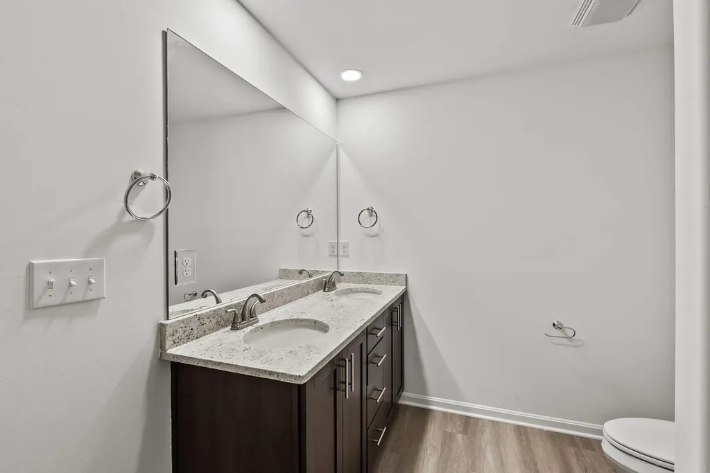 119 Blackberry Lane Georgetown KY 40324