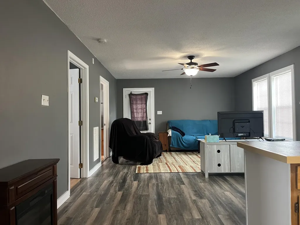 75 Taylor Meadows Road Williamsburg KY 40769