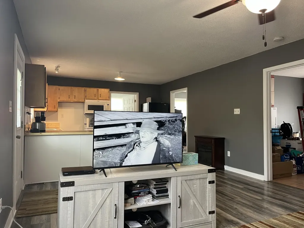 75 Taylor Meadows Road Williamsburg KY 40769