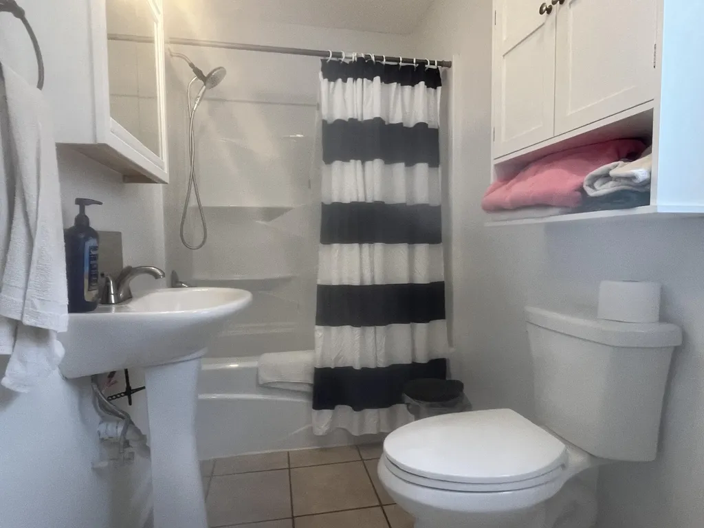 75 Taylor Meadows Road Williamsburg KY 40769