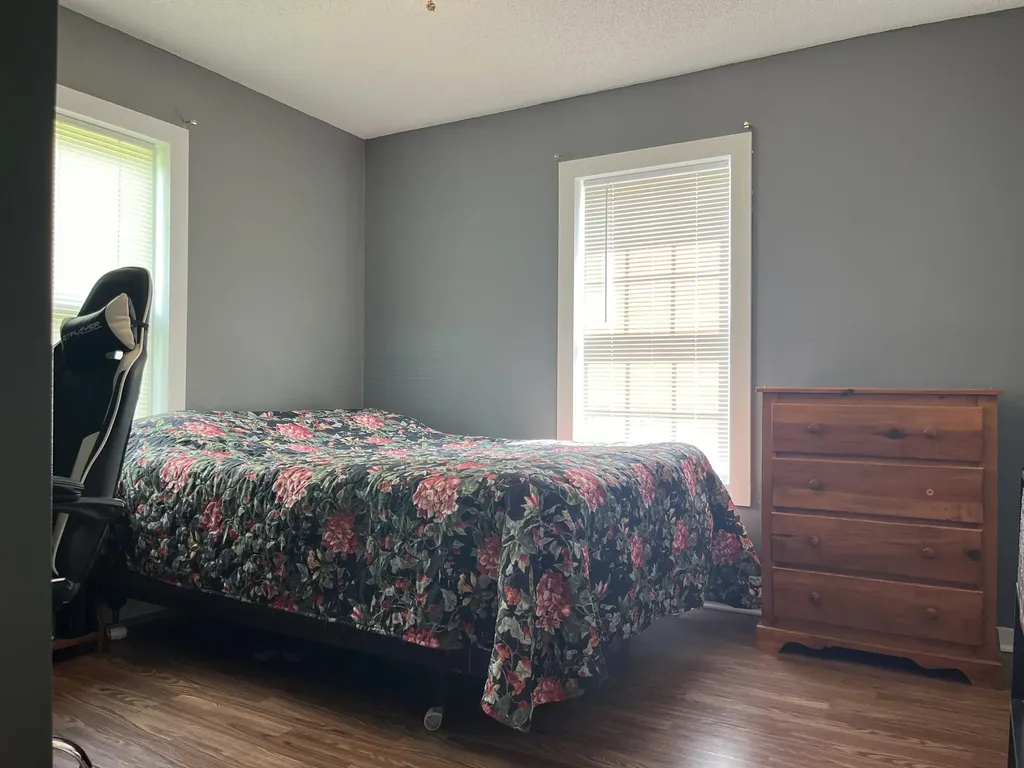 75 Taylor Meadows Road Williamsburg KY 40769