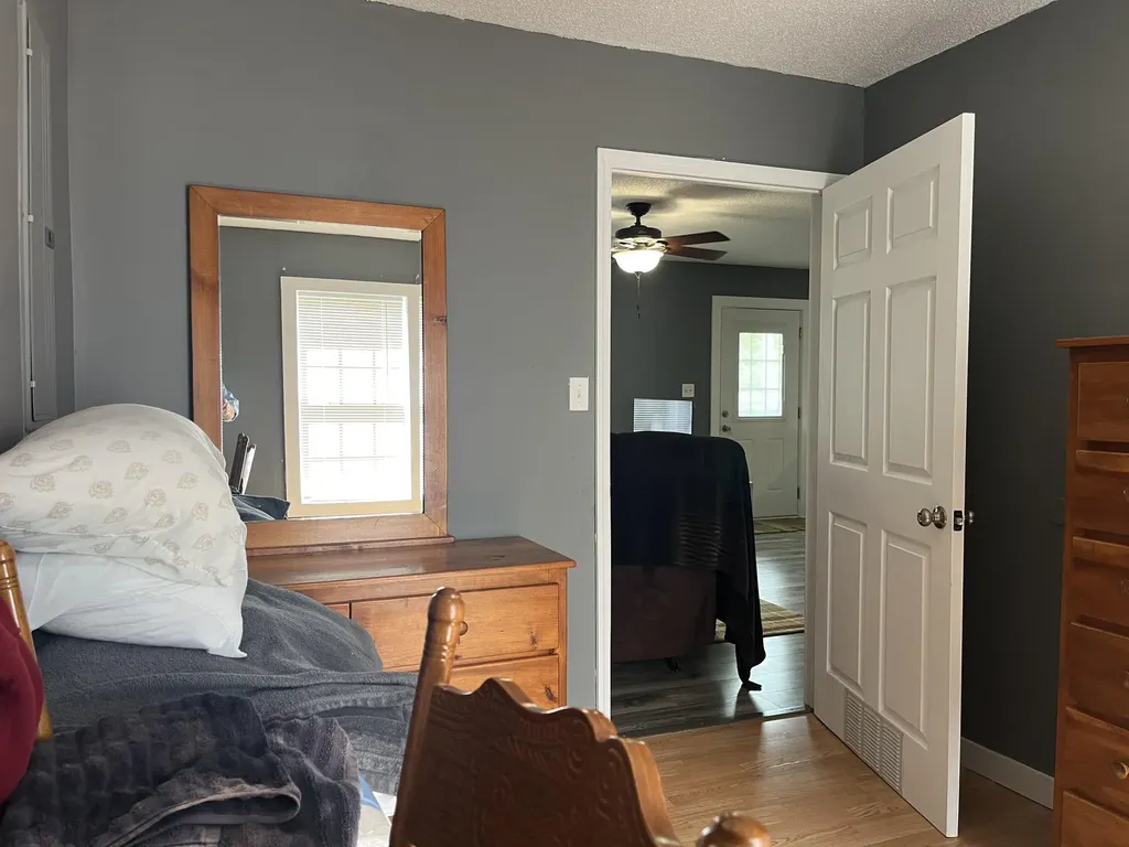 75 Taylor Meadows Road Williamsburg KY 40769