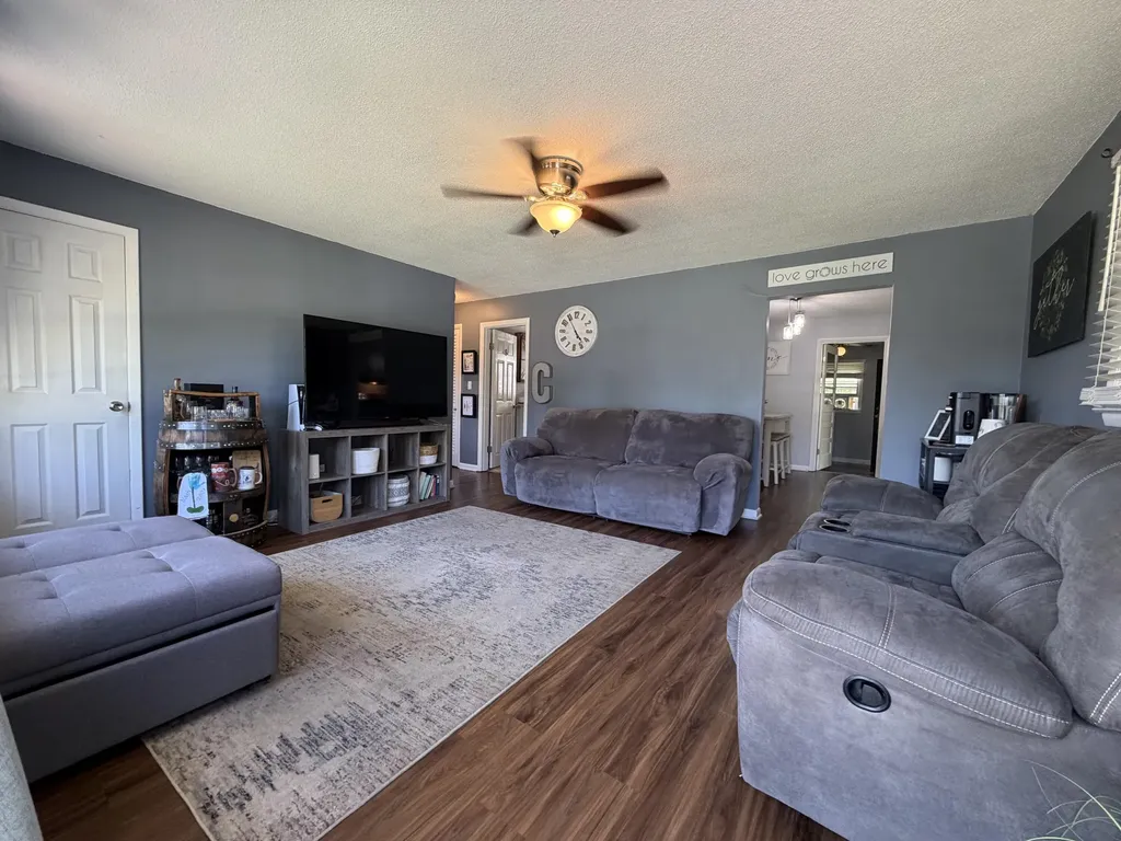 217 Short Street Winchester KY 40391