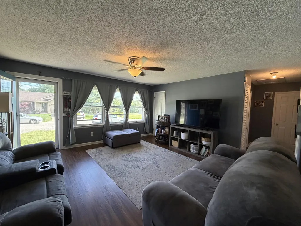 217 Short Street Winchester KY 40391