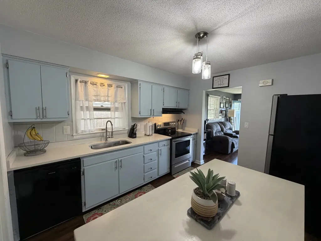 217 Short Street Winchester KY 40391