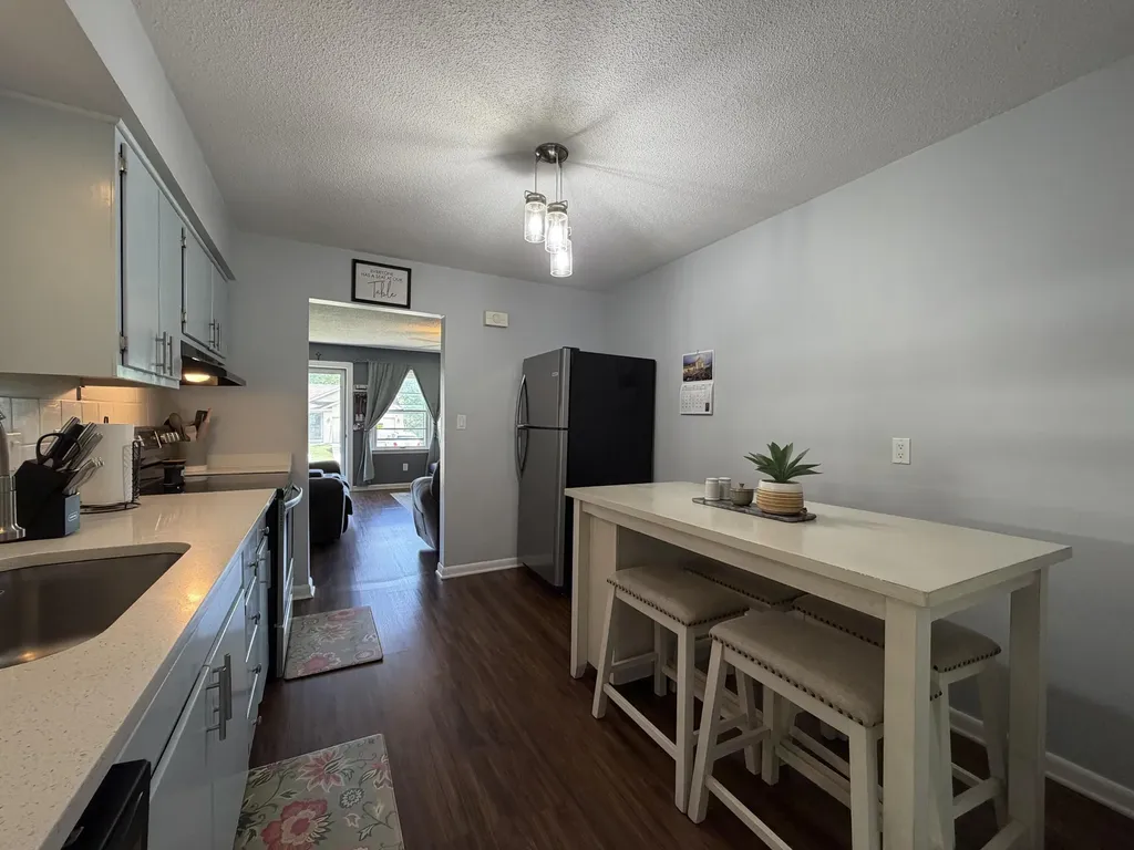 217 Short Street Winchester KY 40391