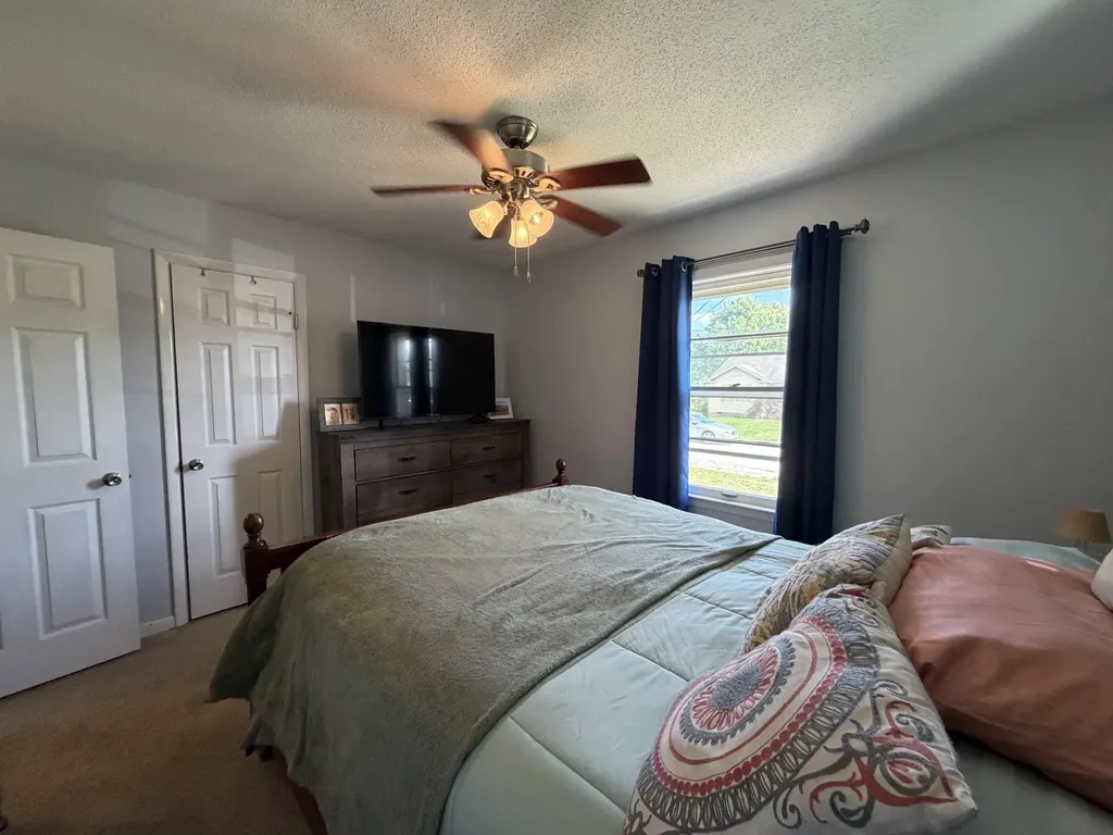 217 Short Street Winchester KY 40391