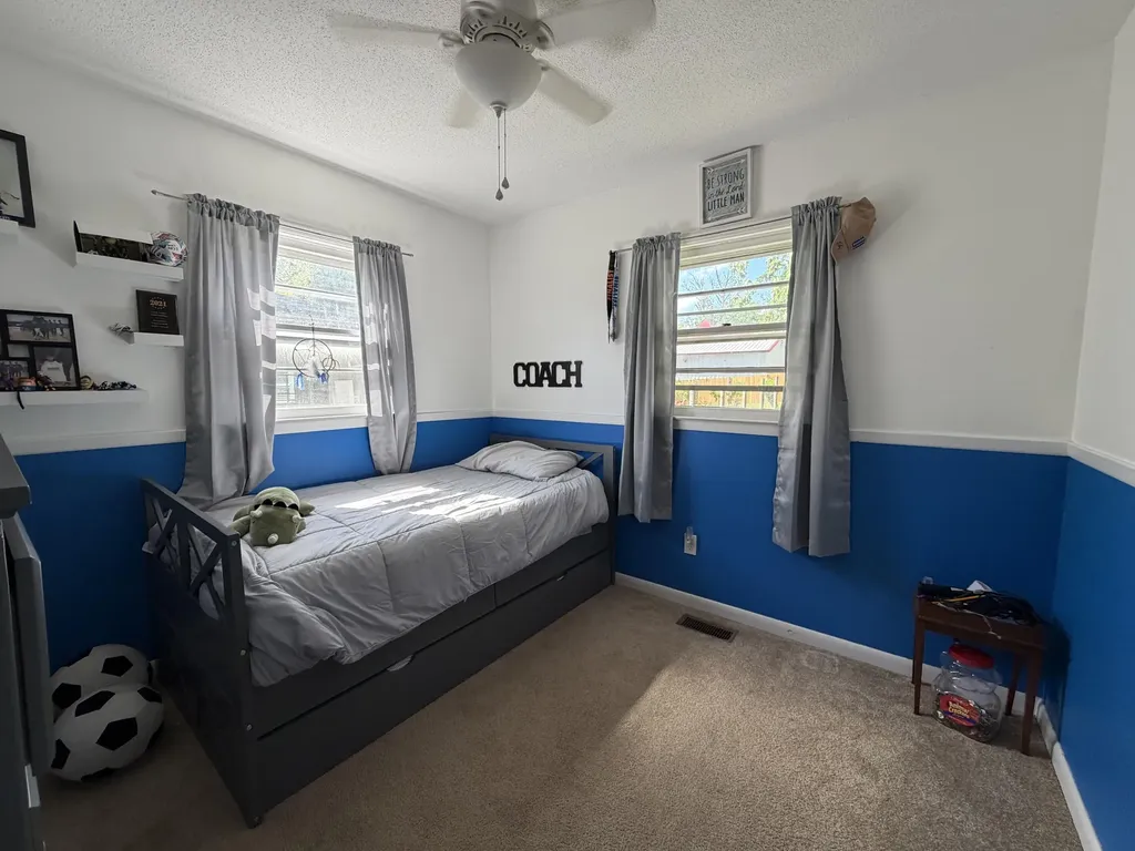 217 Short Street Winchester KY 40391