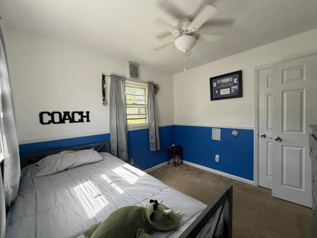 217 Short Street Winchester KY 40391