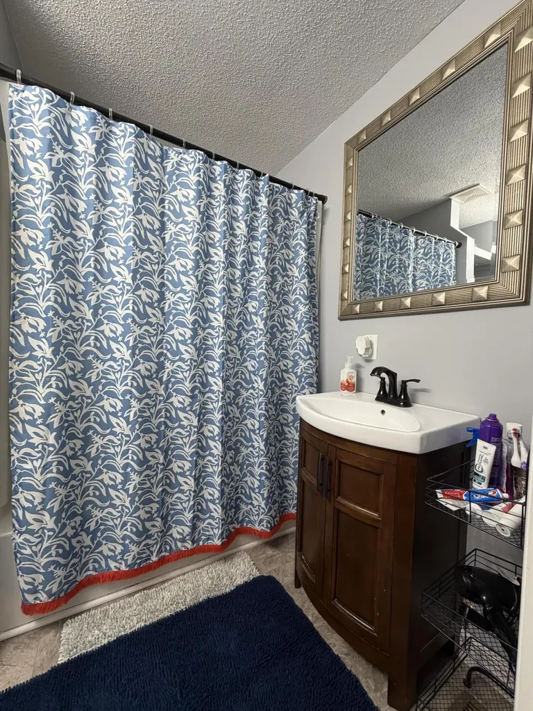 217 Short Street Winchester KY 40391