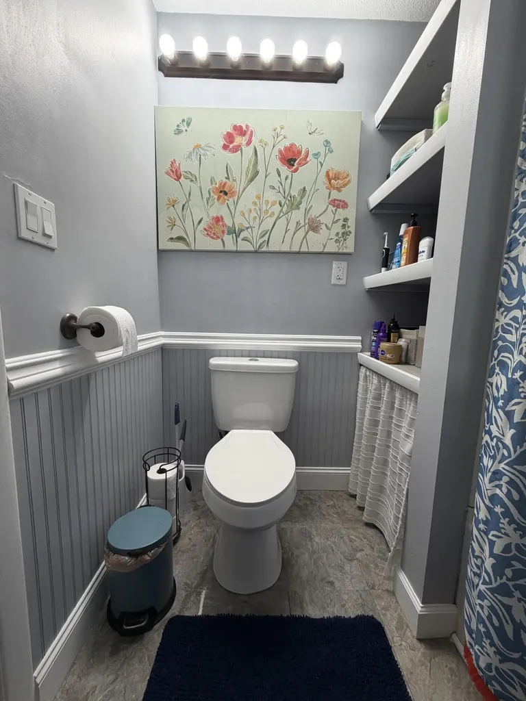 217 Short Street Winchester KY 40391
