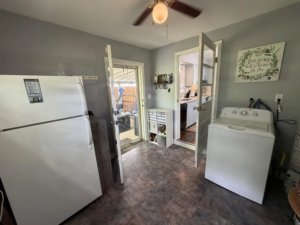 217 Short Street Winchester KY 40391
